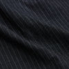Image 8 of 9