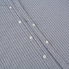 Image 7 of 8