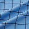 Image 6 of 6