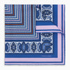 Image 1 of 9