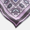 Image 7 of 9