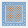 Image 4 of 9
