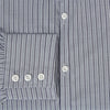 Image 4 of 8