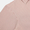 Red Shadow Stripe Westminster Shirt