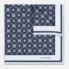 Image 1 of 9