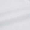 View 6 of product The Turnbull & Asser White Herringbone Mayfair Shirt features long sleeves and a classic collar—a timeless wardrobe essential, shown here against a white background.