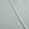 Image 7 of 8
