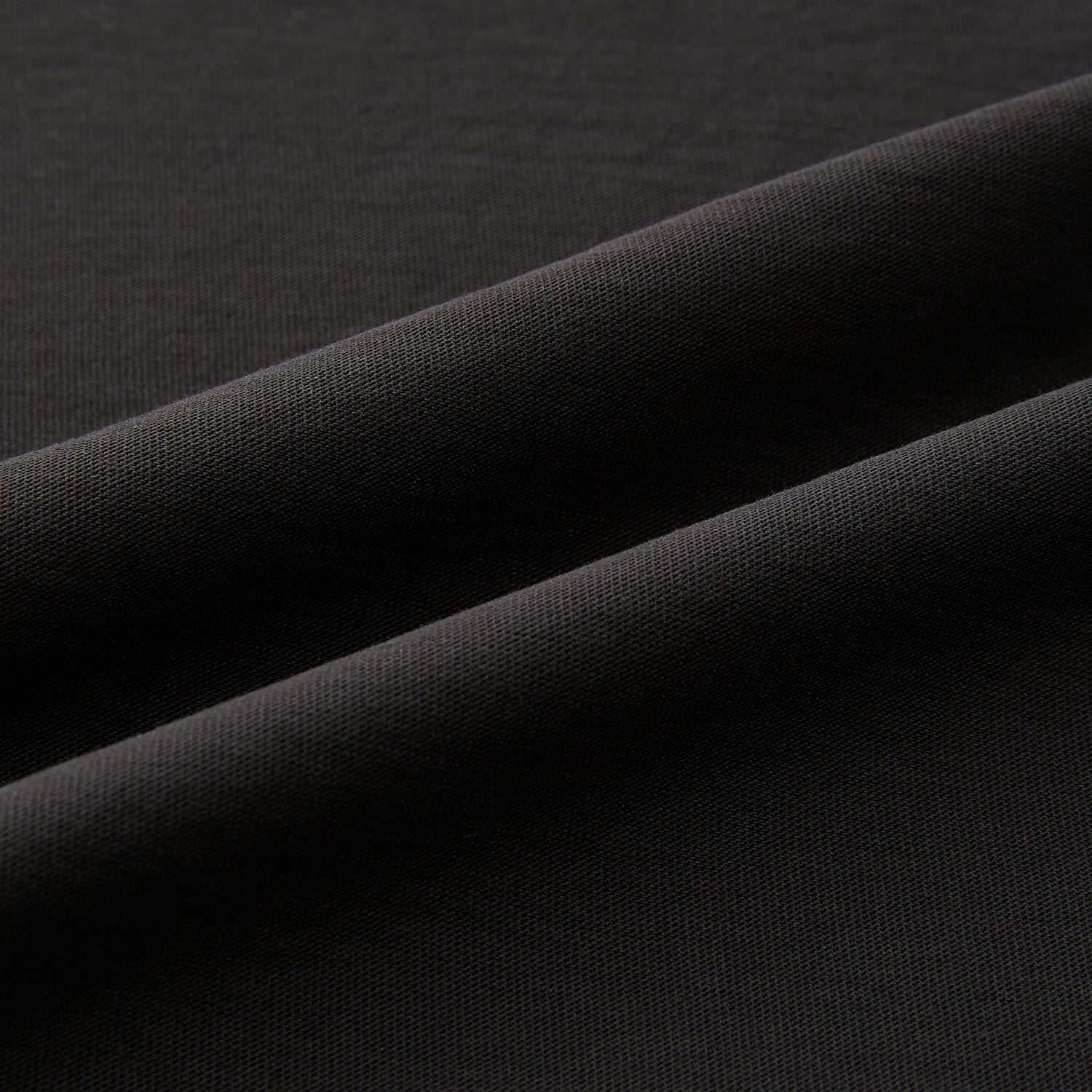 Image 6 of product Dark Chocolate Short-Sleeve T-shirt