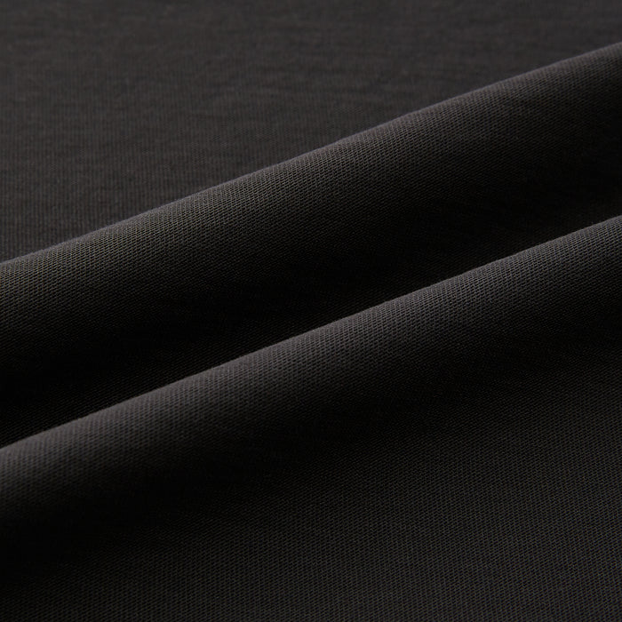 Dark Chocolate Short-Sleeve T-shirt Image 5
