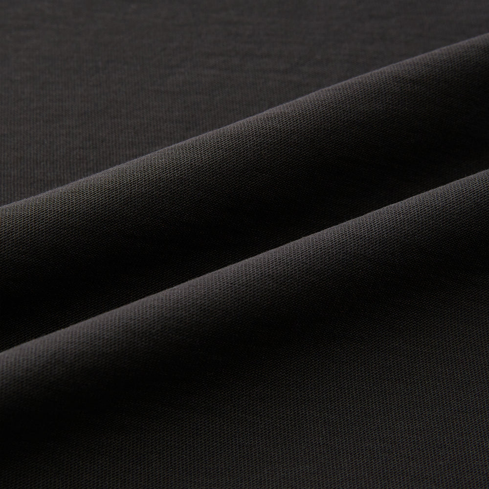 Dark Chocolate Short-Sleeve T-shirt