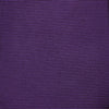 HORIZONTAL TWILL PLUM TIE