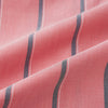 Image 8 of 8