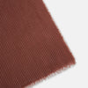 Image 2 of 2