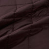 Image 4 of 4