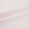 View 6 of product The Soft Pink Mayfair Shirt by Turnbull & Asser is a long-sleeved, sanforised cotton button-up with a classic collar, white buttons, and buttoned cuffs, shown against a plain white background.