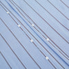 Image 7 of 8