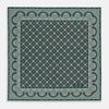 Image 9 of 9
