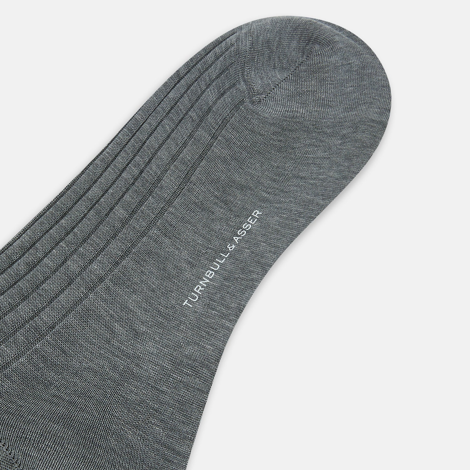 Ash Long Socks