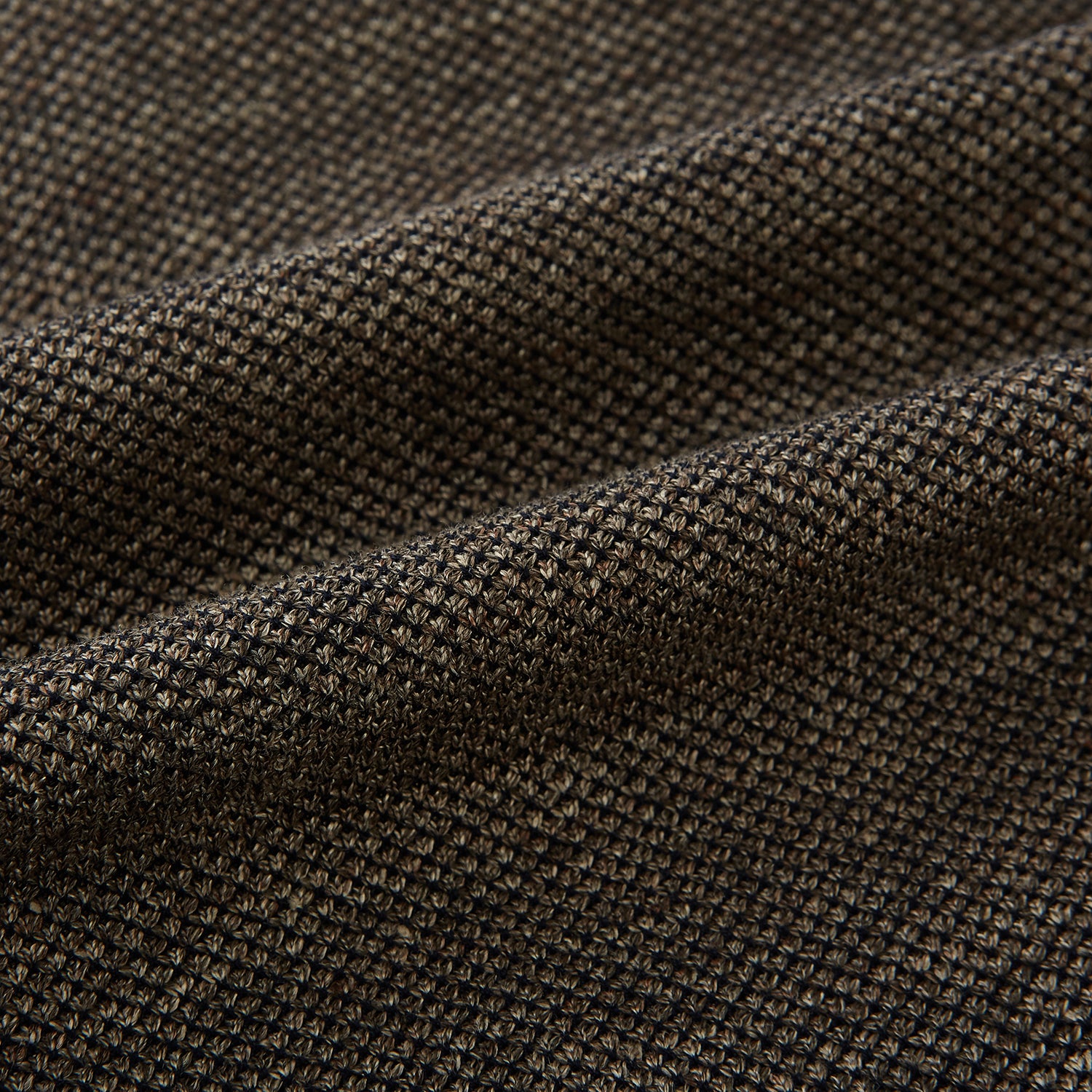 Image 5 of product Pine Cone Linen Blend Cambridge blazer