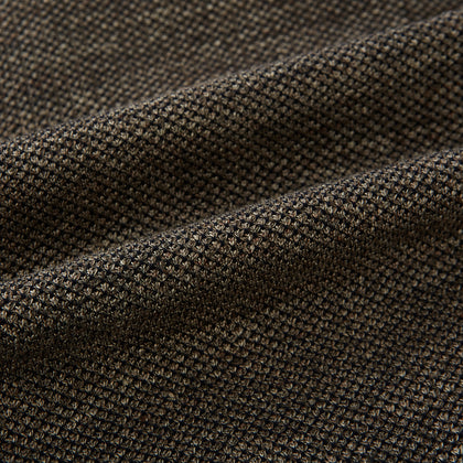 Pine Cone Linen Blend Cambridge blazer Image 4