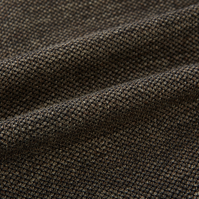 Pine Cone Linen Blend Cambridge blazer Image 4