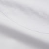 Image 11 of 11