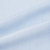 Image 6 of 6