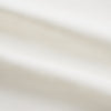 View 5 of product The Cream Silk Whitby Shirt by Turnbull & Asser features a pointed collar, buttoned front and cuffs, and long sleeves, shown in Whitby Fit and laid flat on a white background.