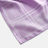 Image 7 of 9