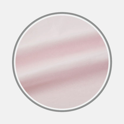 Soft Pink Fabric