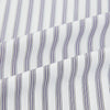 Purple Multi Stripe Mayfair Shirt