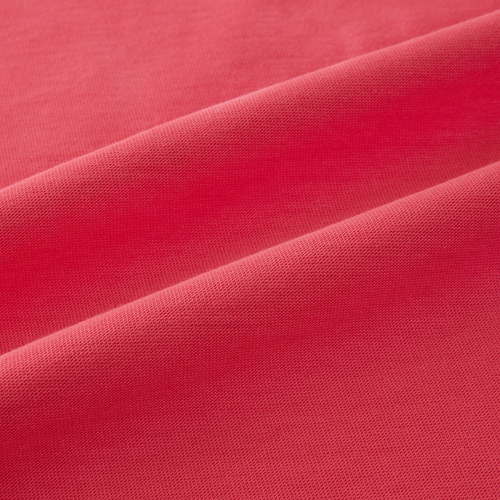 Honeysuckle Short-Sleeve T-shirt Image 5