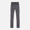 Charcoal James Trouser