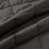 Image 5 of 5