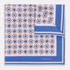 Image 1 of 9