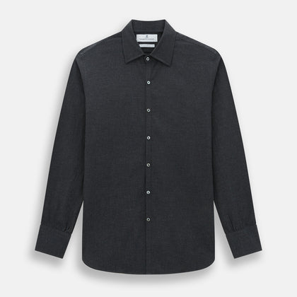 Midnight Blue Westminster Shirt