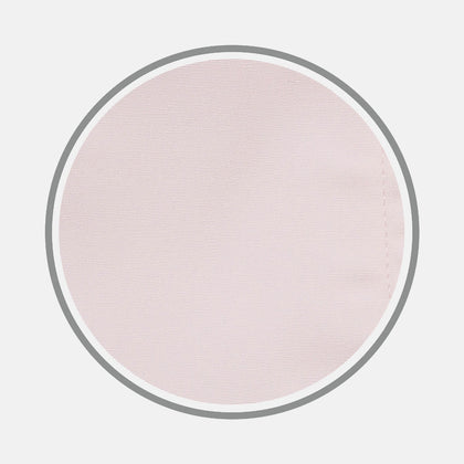 Pink Cotton Fabric