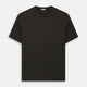 Dark Chocolate Short-Sleeve T-shirt