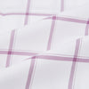 Image 6 of 6