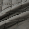 Image 4 of 4