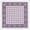 Image 9 of 9