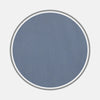Blue Textured Lightweight Fabric