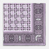 Image 3 of 9