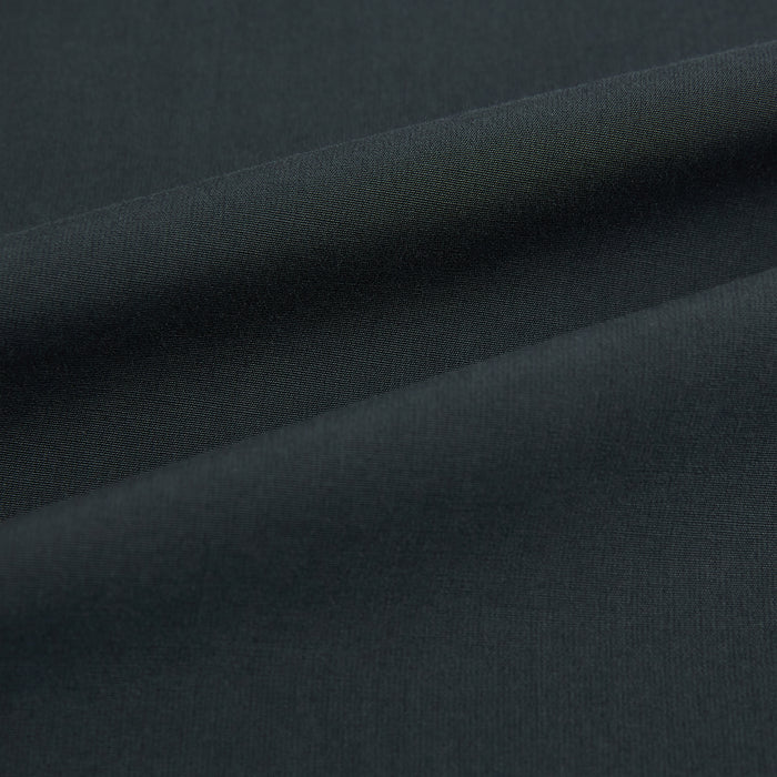 Charcoal Windsor Shirt Image 7