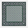 Image 9 of 9