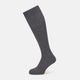 Ash Long Socks