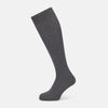 Ash Long Socks