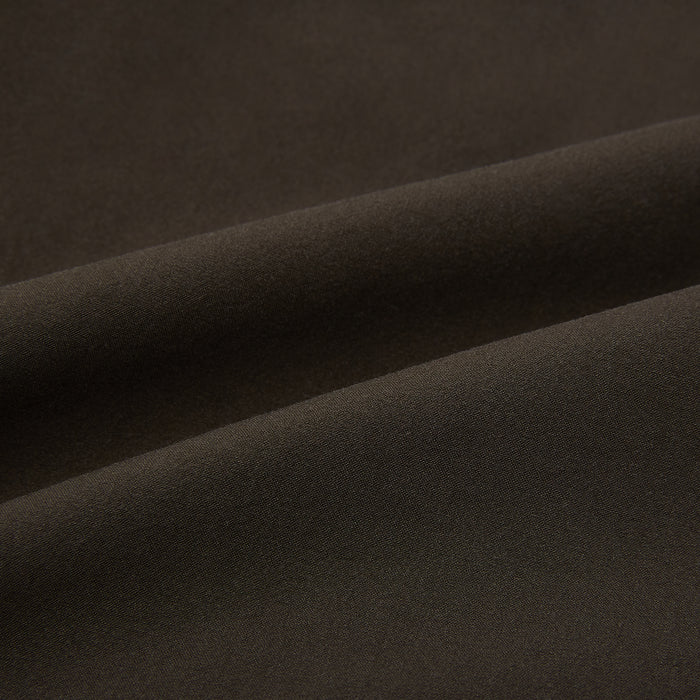 Moss Green Winston Trousers Image 6