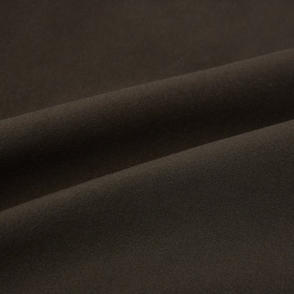 Moss Green Winston Trousers Image 14