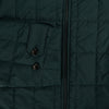 Image 4 of 5